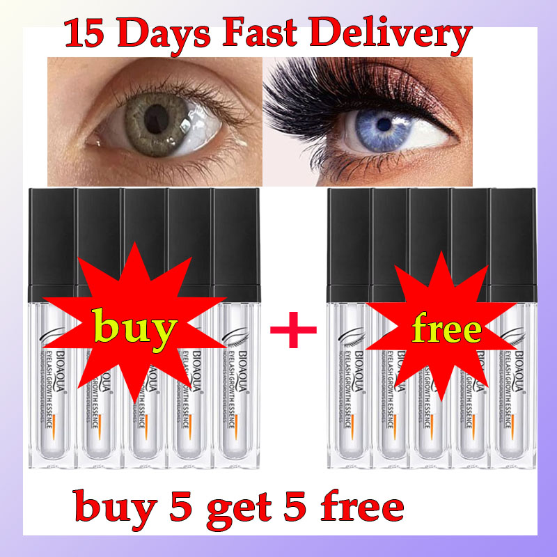 Lash Serum Growth - เซรั่มบำรุงขนตา 28 วัน ขนตาธรรมชาติ เสริมขนตาให้นุ่มยาวขึ้น คิ้วหนาขึ้น