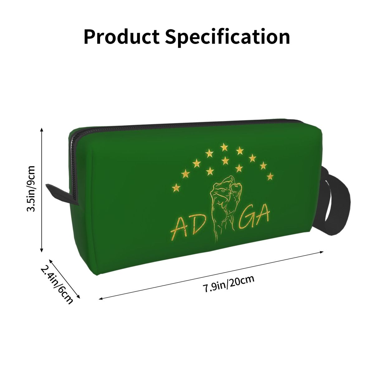 Adiga Fight For Ever Adygea Fl - Beauty Forever Makeup บทวิจารณ์และราคา