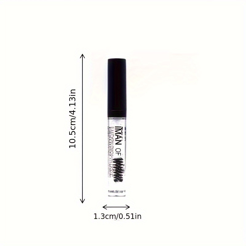 Fast Eyelash Strengthening Ser - Lash Serum Growth บทวิจารณ์และราคา