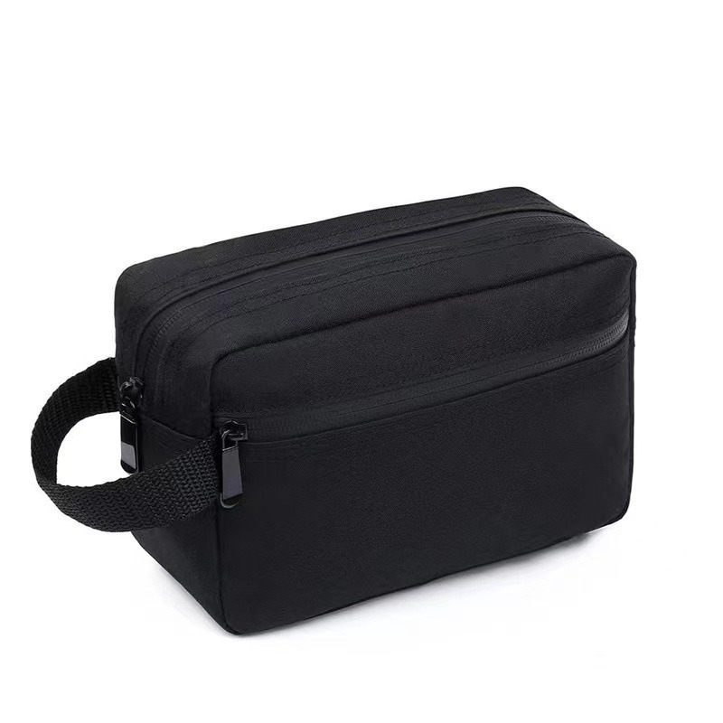 กระเป๋าใส่เครื่องใช้ส่วนตัวสำห - Makeup Beauty Necessaire บทวิจารณ์และราคา