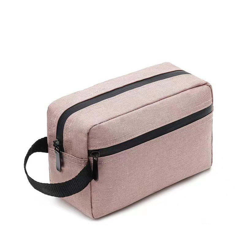 กระเป๋าใส่เครื่องใช้ส่วนตัวสำห - Makeup Beauty Necessaire บทวิจารณ์และราคา