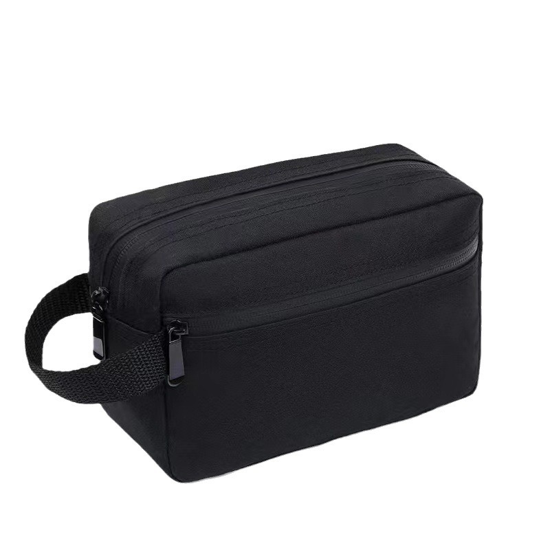 กระเป๋าใส่เครื่องใช้ส่วนตัวสำห - Makeup Beauty Necessaire บทวิจารณ์และราคา