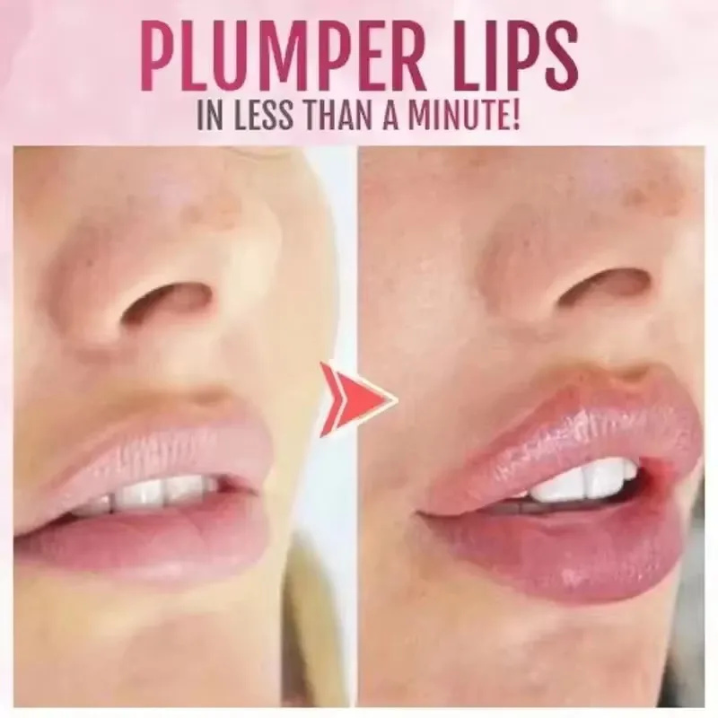 น้ำมันบำรุงริมฝีปากแบบทันที ช่ - Lip Gloss Plumping บทวิจารณ์และราคา