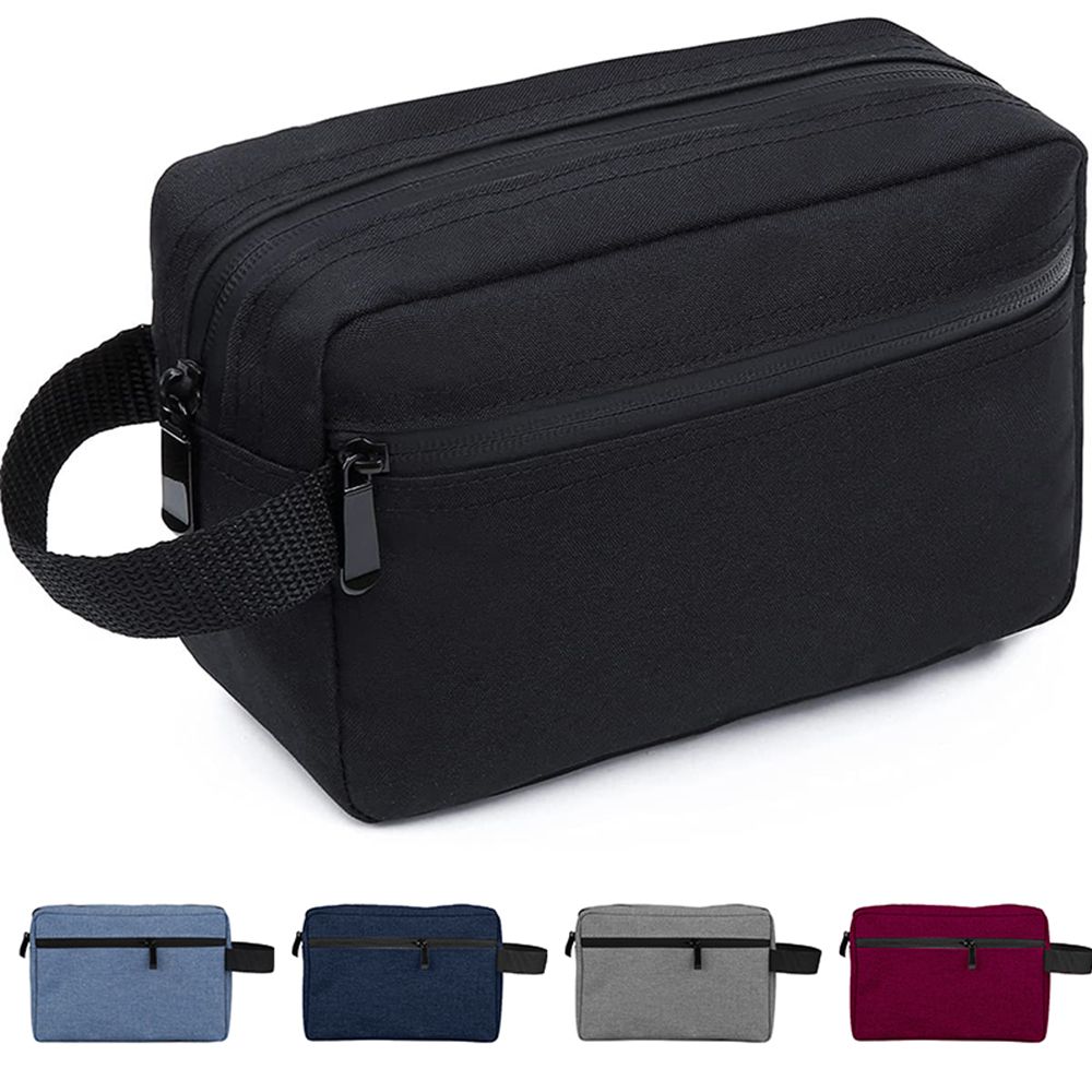 กระเป๋าใส่เครื่องใช้ส่วนตัวสำห - Makeup Beauty Necessaire บทวิจารณ์และราคา