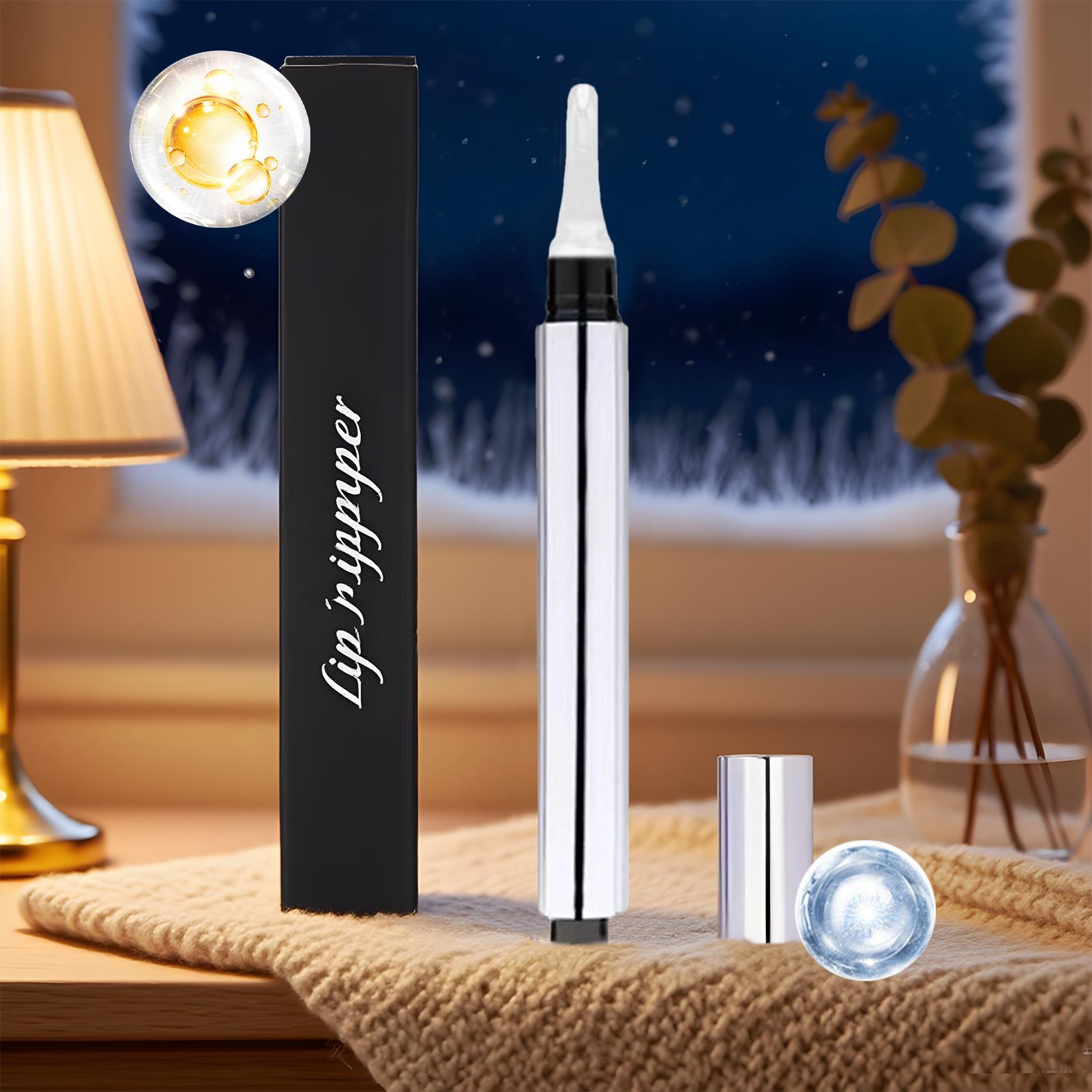 แผ่นมาส์กใต้ตา SADOER อโลเวร่า - Collagen Eye Patch บทวิจารณ์และราคา