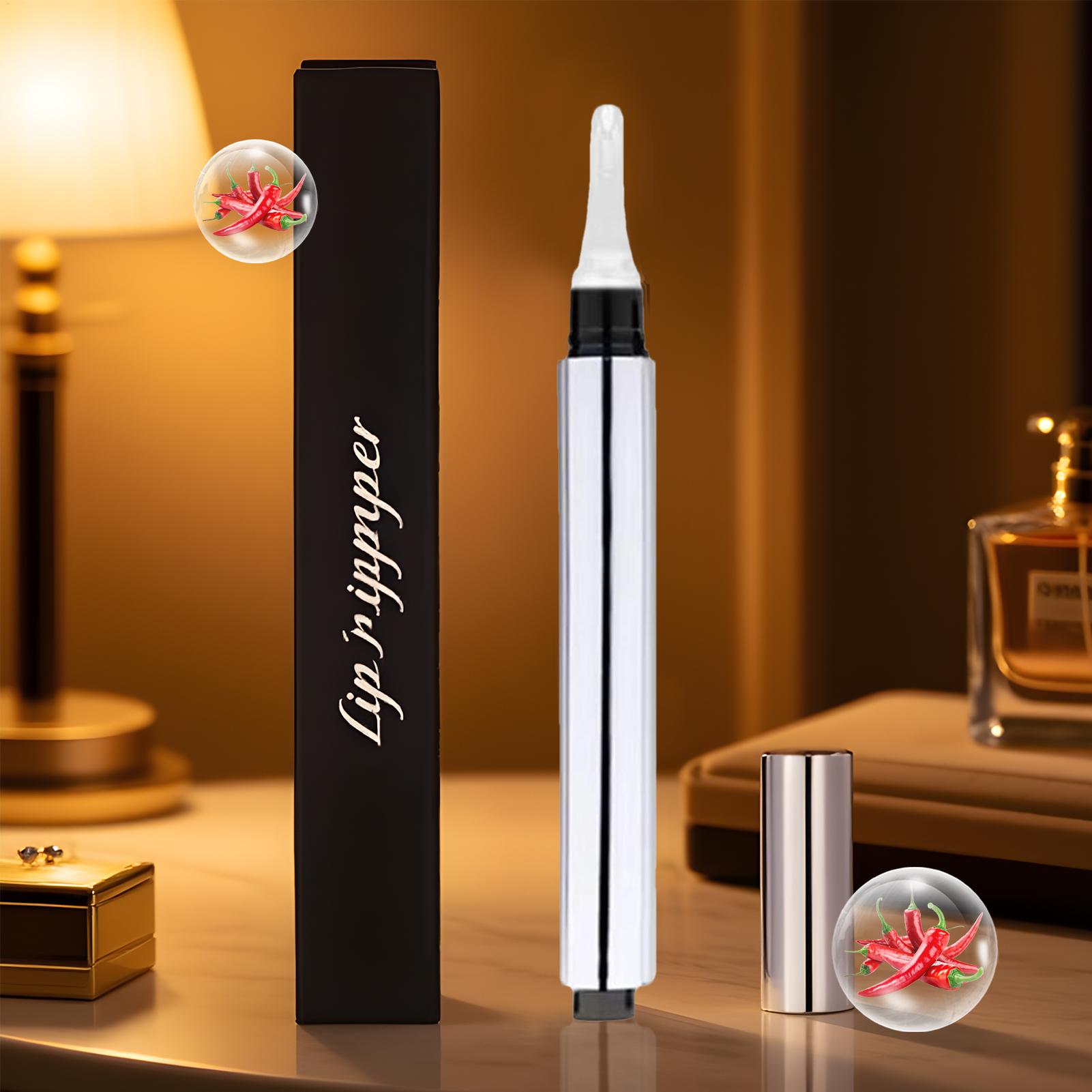 แผ่นมาส์กใต้ตา SADOER อโลเวร่า - Collagen Eye Patch บทวิจารณ์และราคา