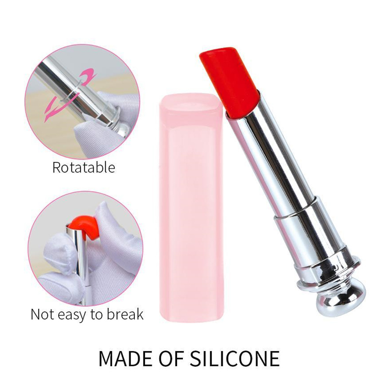 จําลองเครื่องสําอางชุดเด็กเล่น - Beauty Makeup Kit For Kids บทวิจารณ์และราคา