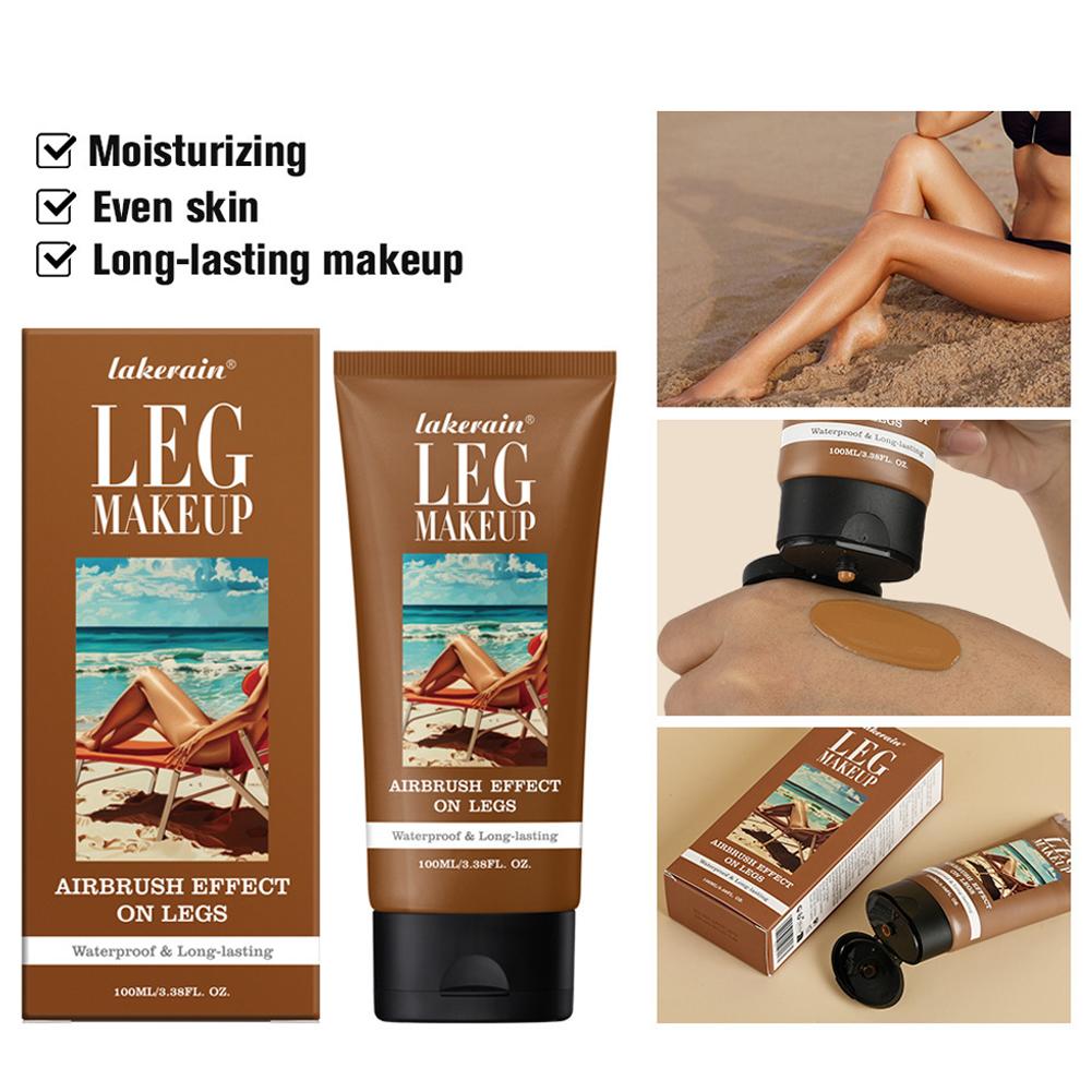 คอนซีลเลอร์ปกปิดรอยแผลเป็น รอย - Concealer Full Coverage บทวิจารณ์และราคา