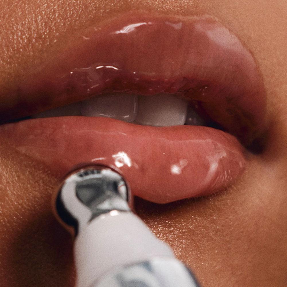 แบรนด์ดั้งเดิม EADEM Le Chouch - Lip Gloss Plumping บทวิจารณ์และราคา